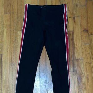 Zara Leggins